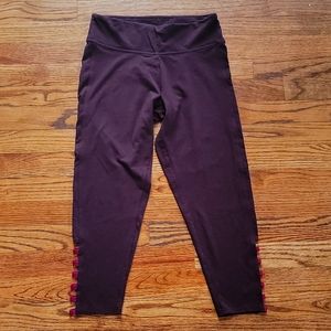 Victoria Secret Sport Leggings